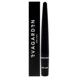 Eye Liner - 01 Black