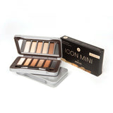 Absolute Icon Mini Eyeshadow Palette