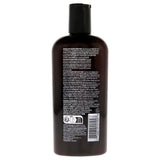 Daily Moisturizing Conditioner