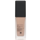 SHISEIDO - Synchro Skin Self Refreshing Foundation - # 220 Linen 217614 30ml/1oz
