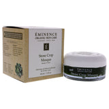 Stone Crop Masque