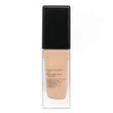 SHISEIDO - Synchro Skin Radiant Lifting Foundation - # 160 Shell 215993 30ml/1.2oz