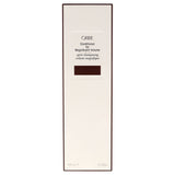 Conditioner for Magnificent Volume by Oribe for Unisex - 6.8 oz Conditioner
