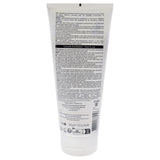 Apricot Kernel Gentle Conditioner - All Hair Types