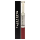 Ultra Lasting Lip Cream - 717 Crimson Red