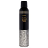 The Cleanse Clarifying Shampoo by Oribe for Unisex - 7.1 oz Shampoo