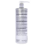 Platinum Color Charge Shampoo