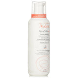 XeraCalm A.D Lipid-Replenishing Balm - For Very Dry Skin Prone to Atopic Dermatitis or Itching