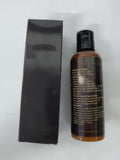 Anti-Dandruff Shampoo,Shampoo For Scalp Prone To Folliculitis, Dermatitis, Dandruff, Itchy And Flaky Scalp,Treats Dandruff And Seborrheic Dermatitis,Anti-Itch Shampoo