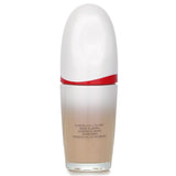 SHISEIDO - Revitalessence Skin Glow Foundation SPF 30 - # 260 Cashmere 193536 30ml/1oz