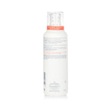 XeraCalm A.D Lipid-Replenishing Cream - For Dry Skin Prone to Atopic Dermatitis or Itching