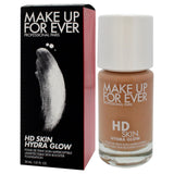 HD Skin Hydra Glow - 2N26 Sand