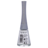1 Seconde - 39 Its Raining Stars by Bourjois for Women - 0.3 oz Nail Polish