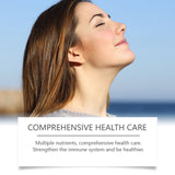 Googeer Lung Clearing Dietary Supplements The 's For Lung th