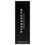 Double Last Foundation - 166 Bisque Rose