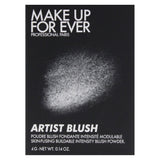 Artist Blush - B360 Hot Lava