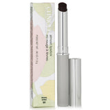 CLINIQUE - Almost Lipstick - # 06 Black Honey 004507 1.9g/0.06oz