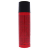 Big Sexy Hair Dry Shampoo by Sexy Hair for Unisex - 3.4 oz Dry Shampoo