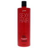Big Sexy Hair Volumizing Shampoo