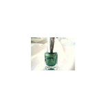 NYX Girls Nail Polish - Trendy Shades for Fashion-Forward Nails, Easy Application and Quick Drying
