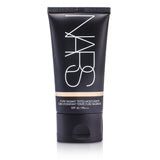 NARS - Pure Radiant Tinted Moisturizer SPF 30 - Alaska 2322/ 2364 50ml/1.9oz