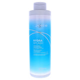 HydraSplash Hydrating Conditioner