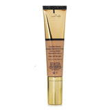 ESTEE LAUDER - Futurist Hydra Rescue Moisturizing Makeup SPF 45 - # 2N1 Desert Beige 466722 35ml/1.2oz