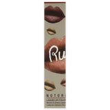 Notorious Rich Long Liquid Lip Color - Poison Fruit by Rude Cosmetics for Women - 0.1 oz Lip Color