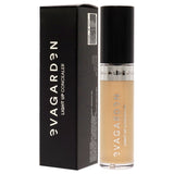 Light Up Concealer - 341 Beige