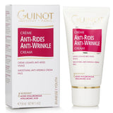 Anti-Wrinkle Cream