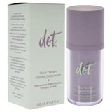 Sleep Therapy Firming Hydrocream