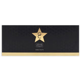 Starlet Palette - Starstruck