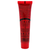 Multipurpose Soothing Tinted Balm - Ultimated Red