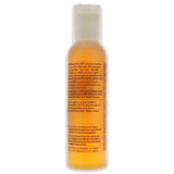 Sensories Full Green Tea Alfalfa Shampoo by Rusk for Unisex - 4 oz Shampoo