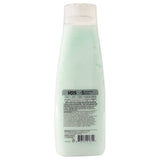 Revitalizing Ocean Refresh Conditioner