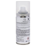 First Class Charcoal Detox Dry Shampoo by IGK for Unisex - 2 oz Dry Shampo