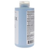 No 4C Bond Maintenance Clarifying Shampoo