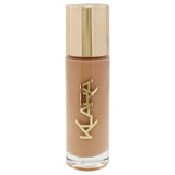 Veil Up Foundation - 02