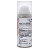 Jet Lag Weightless Dry Shampoo by IGK for Unisex - 2 oz Dry Shampoo