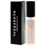 Perfector Concealer - 330 Light Beige