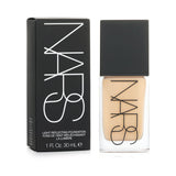 NARS - Light Reflecting Foundation - Deauville (Light 4) 070469 30ml/1oz