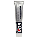 Conditioning Hairdressing - Gray White Silver Blonde Hair