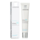 Hyalu B5 Anti-Wrinkle Care