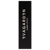 Classy Lipstick - 611 Tango Red
