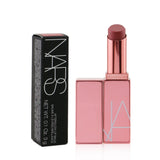 NARS - Afterglow Lip Balm - # Dolce Vita 1356 3g/0.1oz