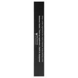 Eyeshadow Base Primer - Radiance by SIGMA for Women - 0.05 oz Primer