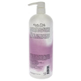 Keratin Daily Conditioner by Keratin Perfect for Unisex - 32 oz Conditioner