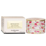 GUERLAIN - Meteorites Light-Revealing Pearls Of Powder - # 01 Pearly White 441507 20g/0.7oz