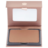 Bonzer - Bronze Noisette