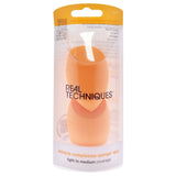 Miracle Complexion Sponge Duo - 1462